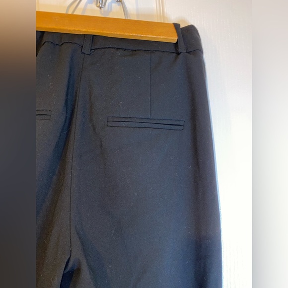 Dynamite High Waist Trousers - Picture 9 of 15